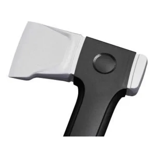 Fiskars 1069106 X24 Yarma Baltası - Görsel 5