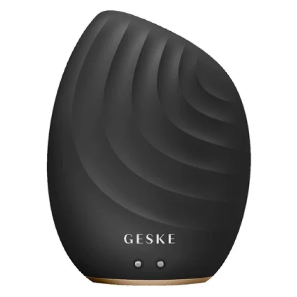 Geske Sonic 5'i 1 Arada Yüz Temizleme Cihazı - Görsel 4