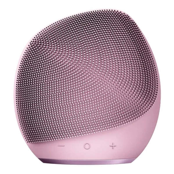 Geske Sonic Body Brush 7'si 1 Arada Cilt Temizleme Cihazı - Görsel 3