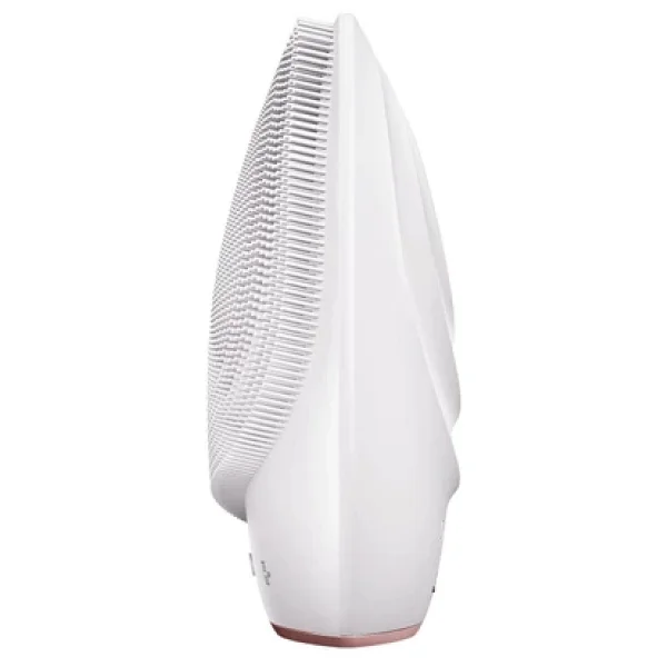 Geske Yüz Temizleme Ve Cilt Bakım Cihazı (Titreşimli) Sonic Facial Brush - Görsel 5