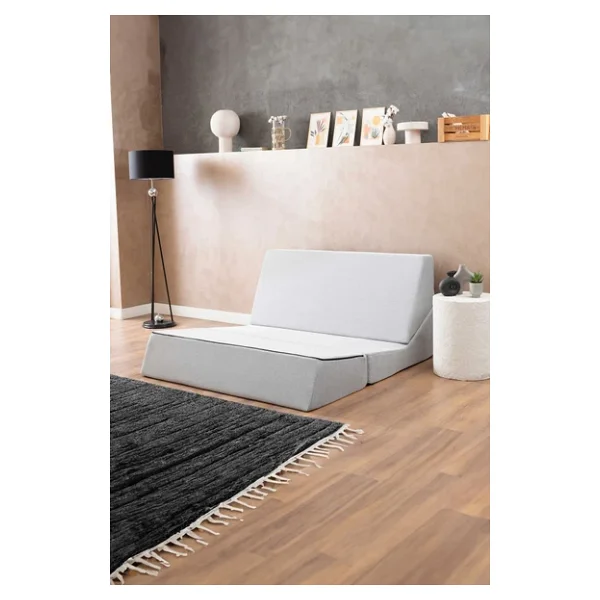GOOD NİGHT Canga Tv & Playstation & Oyun Koltuğu 140 cm ve 3 Kademeli - Görsel 3