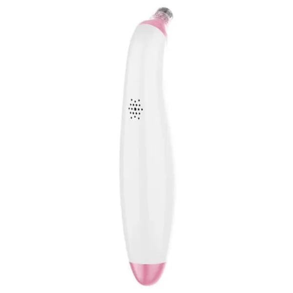 MF Product Allure 0522 Vakumlu Siyah Nokta Temizleyici - Görsel 2