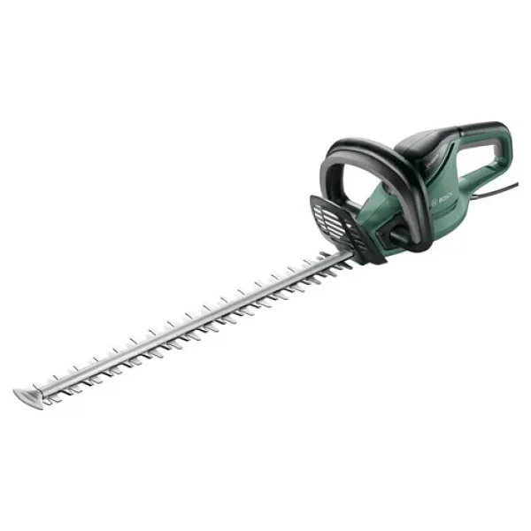 Bosch UniversalHedgeCut 50 480 W Elektrikli Çit Budama Makinesi - Görsel 7