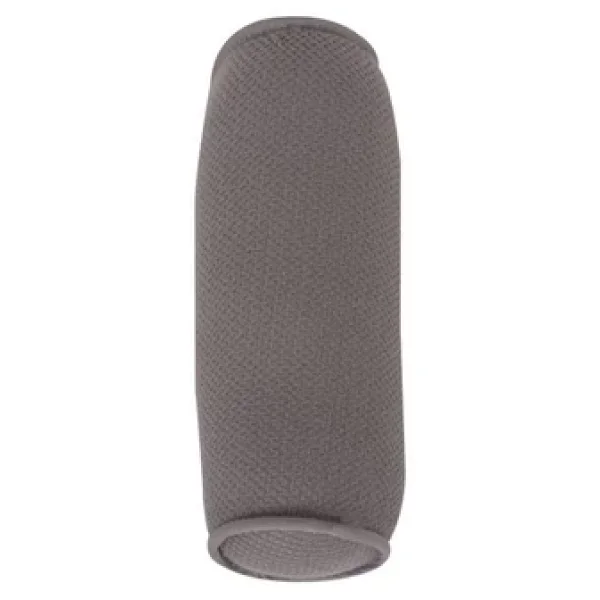 Sevi Bebe ART-47 Ergonomik Kemer Yastığı - Görsel 3