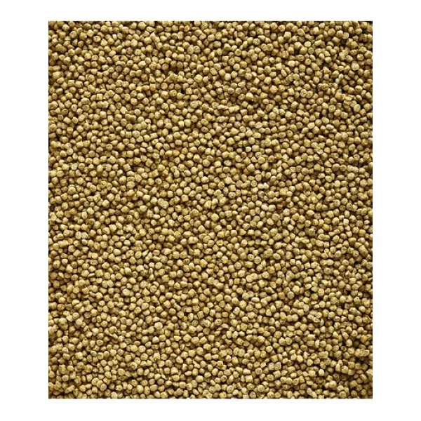Kanarya Pelet Yem 500 Gr Bölünmüş Ürün - Görsel 2