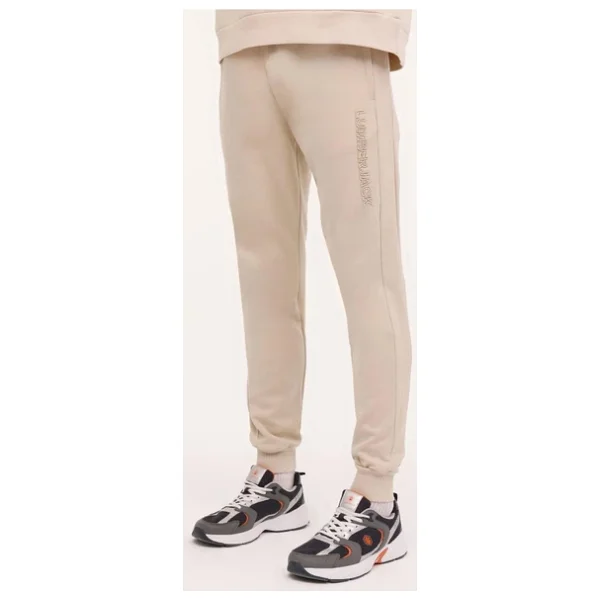 Lumberjack Grass 22URB2045 Erkek Eşofman Altı - Görsel 6