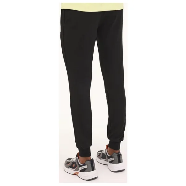 Lumberjack Grass 22URB2045 Erkek Eşofman Altı - Görsel 3