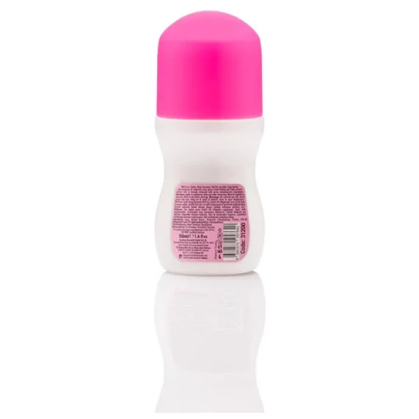 Pierre Cardin Deep Romance 48 Saat Etkili Antiperspirant 50 ml Roll-On - Görsel 7