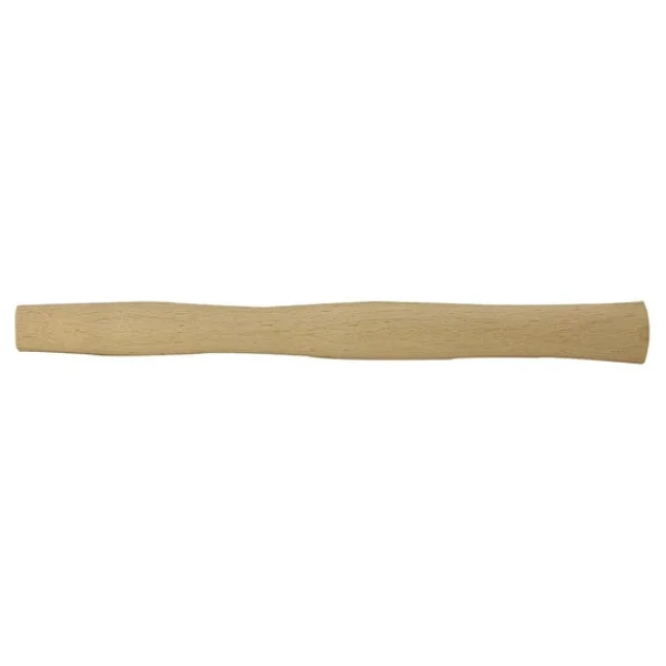 Eltos Çekiç Sapı 200 Gr Ergonomik Ahşap Sap 27 cm - Görsel 4