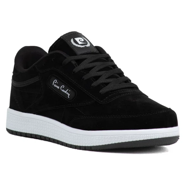 Pierre Cardin Carkan Erkek Sneaker - Görsel 3
