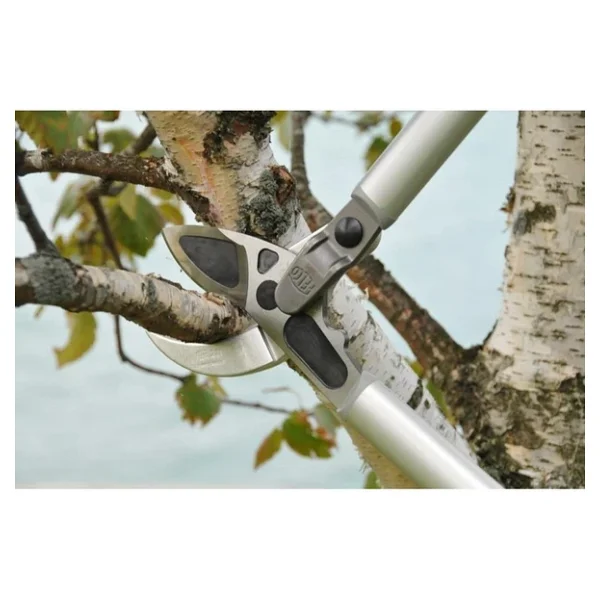 Felco 231 Budama Makası - Görsel 6