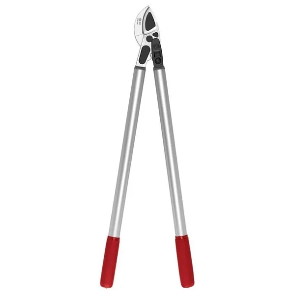 Felco 231 Budama Makası - Görsel 3