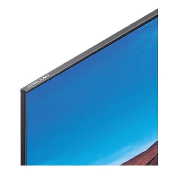 Coruıan Coruıan 32" 82 Ekran Tv Ekran Koruyucu / Ekran Koruma Paneli - Görsel 3