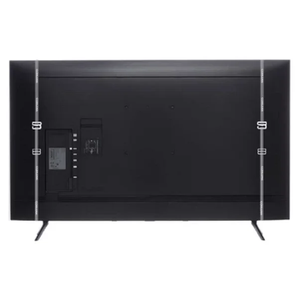 Coruıan Coruıan 32" 82 Ekran Tv Ekran Koruyucu / Ekran Koruma Paneli - Görsel 4