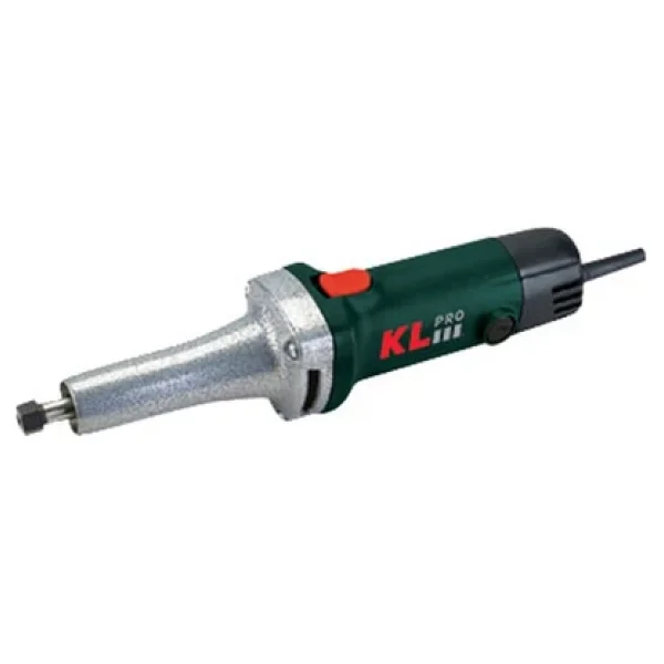 Klpro KLKT507 450 W Kalıpçı Taşlama - Görsel 4
