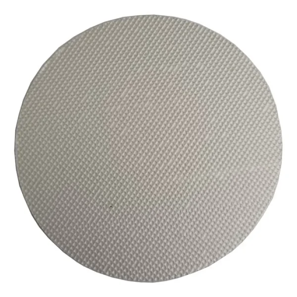 History 72 mm Glass Liner Folyo Kapak Sızdırmaz Conta 1000 Adet - Görsel 3