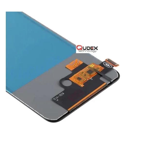 Oppo Reno 2Z Lcd Ekran Dokunmatik (Cph1951) - Görsel 2