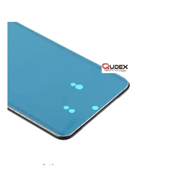 Oppo Reno 2Z Lcd Ekran Dokunmatik (Cph1951) - Görsel 3