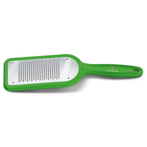 Victorinox 7.6082.4 İnce Rende - Görsel 7