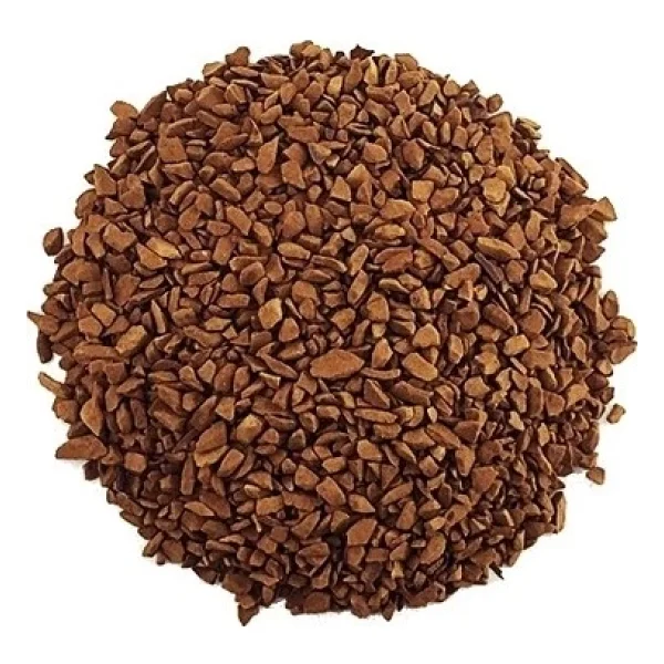 Dökme Baharat Granül Kahve Gold 500 gr - Görsel 3