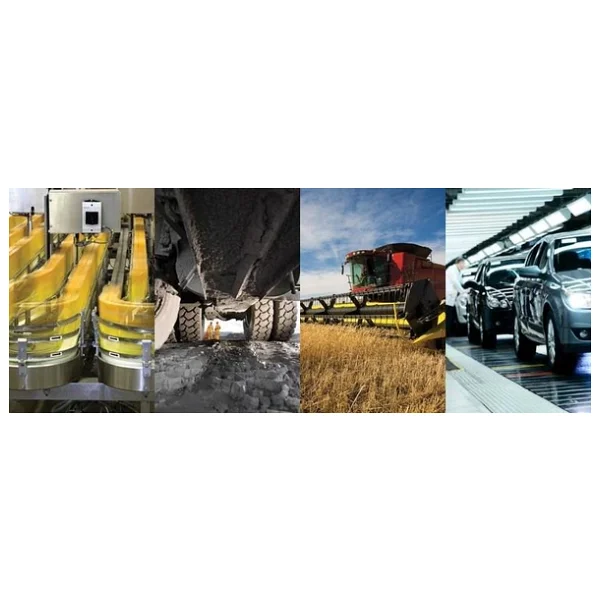 Mobil Velocite Oil No-4 20 lt Makine Yağı - Görsel 7