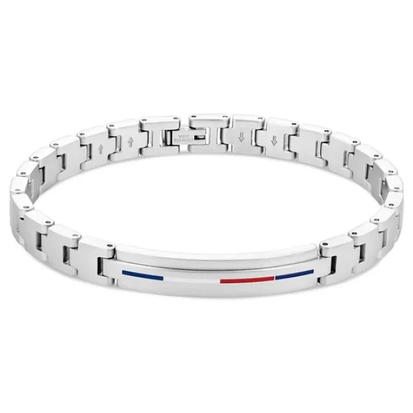 Tommy Hilfiger THJ2790313 Erkek Bileklik - Görsel 2
