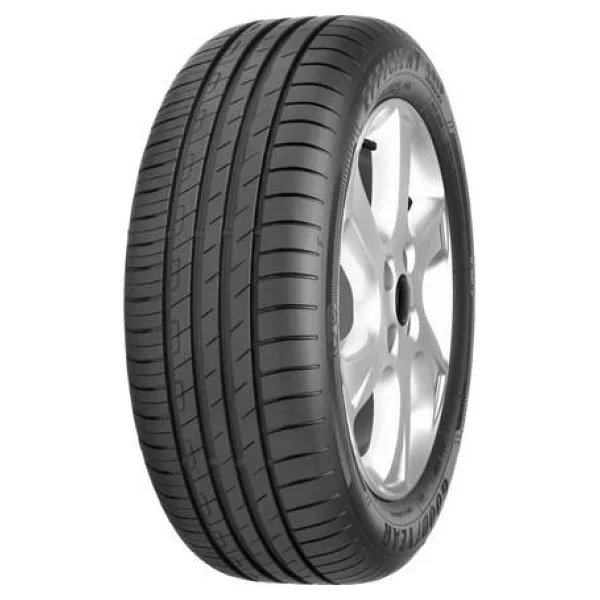 Goodyear Efficientgrip 2 SUV 225/55 R18 98V Yaz Lastiği - 2023 - Görsel 6