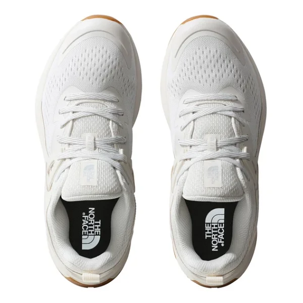 The North Face Hypnum Kadın Koşu Ayakkabısı - Görsel 5
