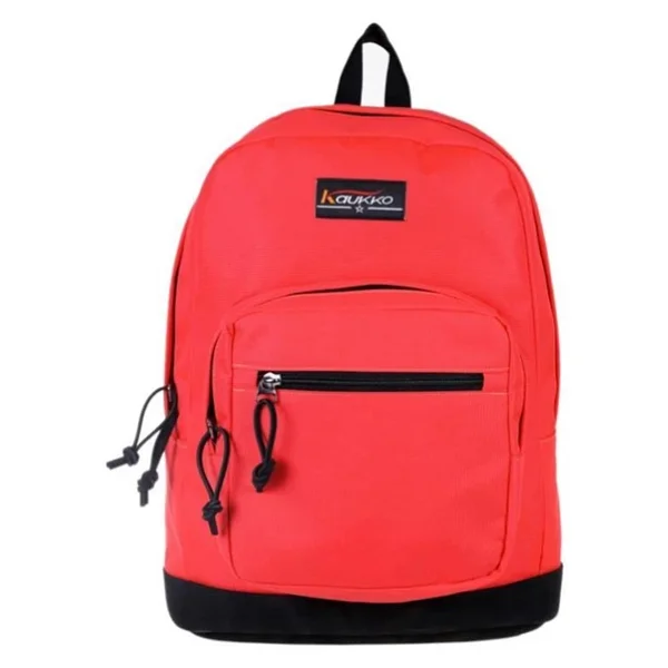 Kaukko Sport Sırt Çantası - Görsel 6
