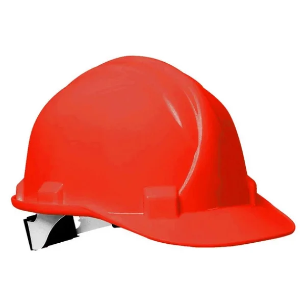 Essafe GE-1537 Vidalı Eko Baret - Görsel 2