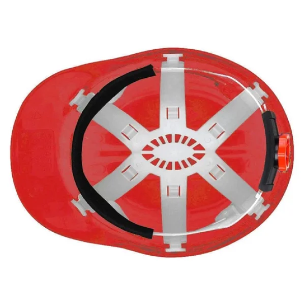 Essafe GE-1537 Vidalı Eko Baret - Görsel 5