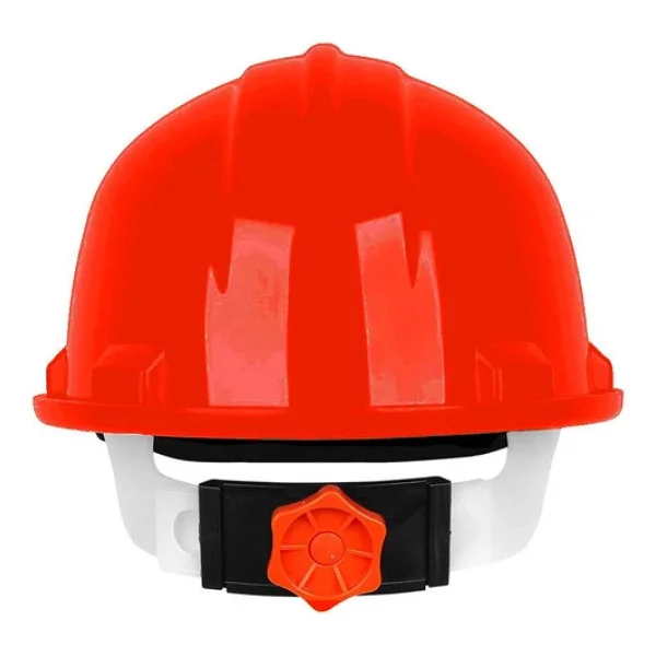 Essafe GE-1537 Vidalı Eko Baret - Görsel 4