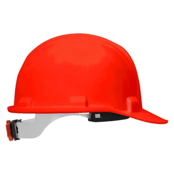 Essafe GE-1537 Vidalı Eko Baret - Görsel 3