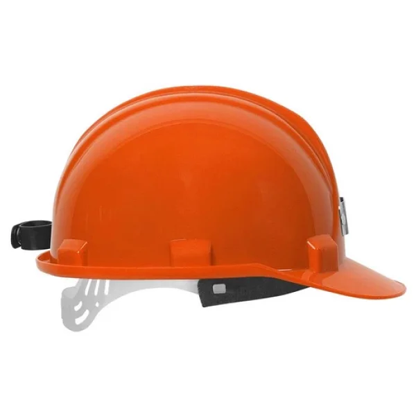 Essafe GE 1580 Madenci Bareti - Görsel 2