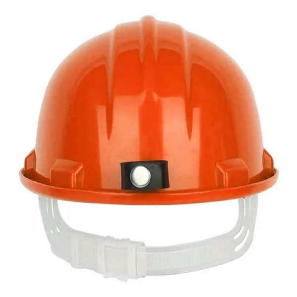 Essafe GE 1580 Madenci Bareti - Görsel 3