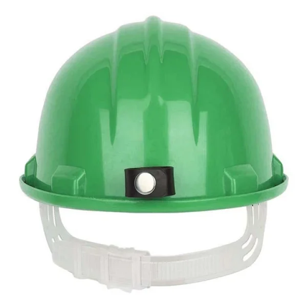 Essafe GE 1580 Yeşil Madenci Bareti - Görsel 3