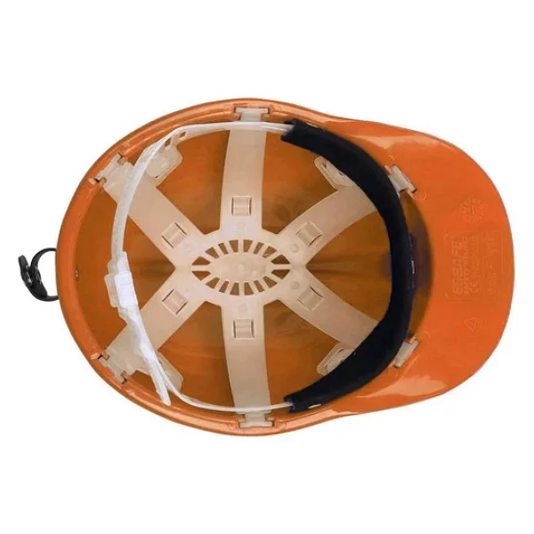 Essafe GE 1580 Madenci Bareti - Görsel 4