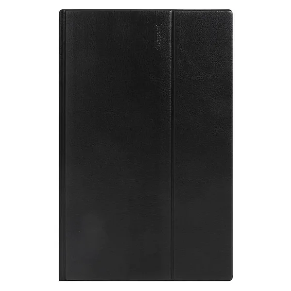 Bigpoint BP153 288'li Kartvizit Albümü - Görsel 6