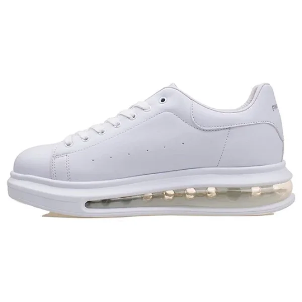 Pierre Cardin Marc Air Sneaker - Görsel 3