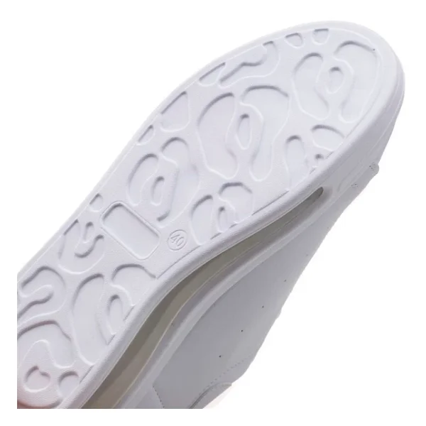 Pierre Cardin Marc Air Sneaker - Görsel 5