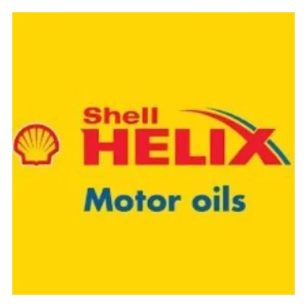 Shell Helix Ultra Pro AF 5W-20 5 lt Motor Yağı - Görsel 5