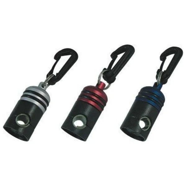 Problue Magnetıc Octopus Tutucu Gri - Görsel 5