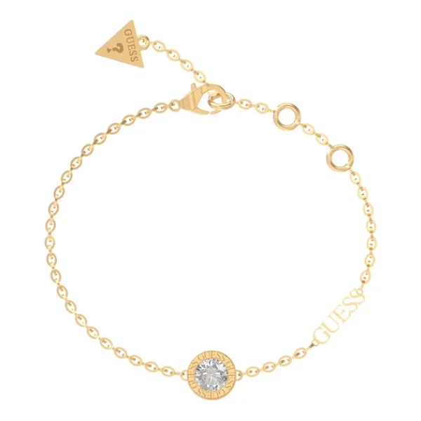 Guess JGUJUBB02246JWYGS Kadın Bileklik - Görsel 4