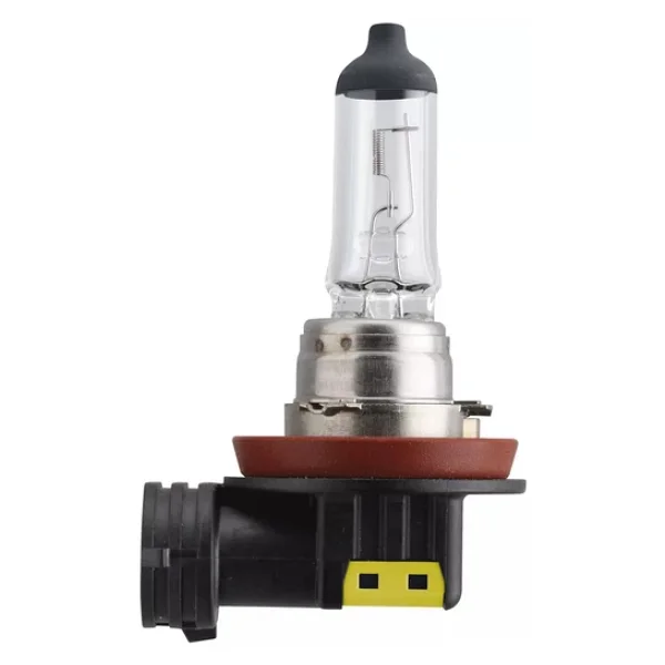 Philips Ampul H16 12V 19W 12366C1 - Görsel 3