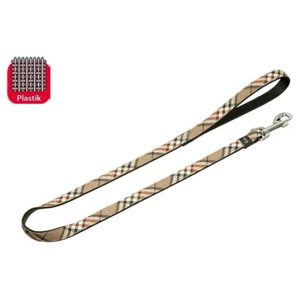 Karlie S 100 cm/15 mm Uzatma Tasması - Görsel 4