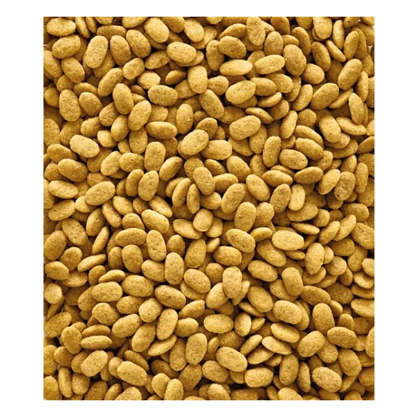 Versele Laga Nutribird P15 Original 10 kg Kuş Yemi - Görsel 4