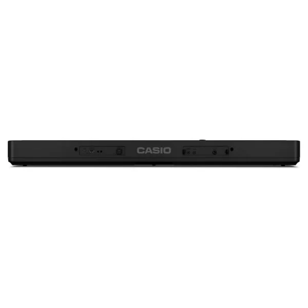 Casio Casiotone CT-S1 61 Tuşlu Org - Görsel 5