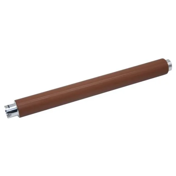 Hementoner Samsung ML-3310/ ML-3312/ ML-3710/ SCX-4833/ SCX-4835/ Xerox 3335 Teflon Merdane (Muadil) - Görsel 4