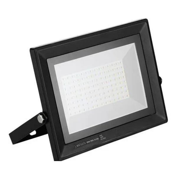 Horoz Pars-100 100 W 6400K Smd Led Projektör - Görsel 7