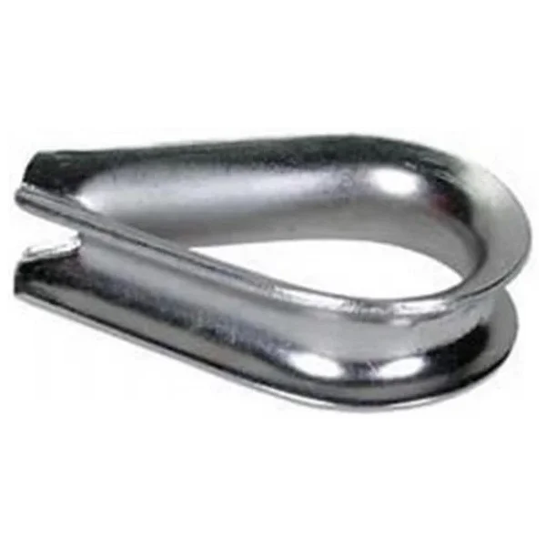 4 MM Buata Radansa - Görsel 2